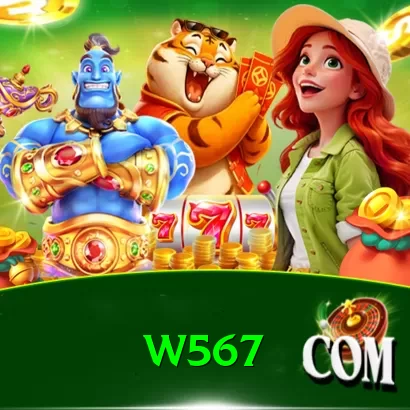 w567 Earn Gold v2.7.4 - 2