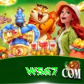 w567 Earn Gold v2.7.4