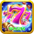 wasim Official v5.8.0