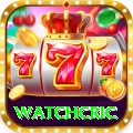 watchcric Prime 2024