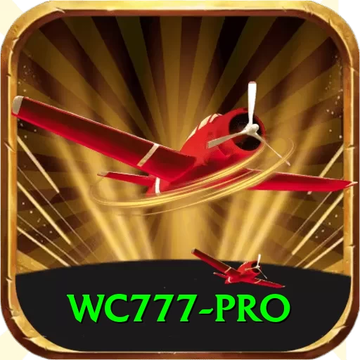 wc777 Official v1.7.8 - 2
