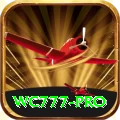 wc777 Official v1.7.8