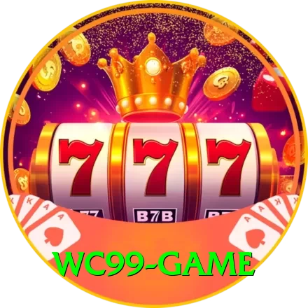 wc99 game Money Legend v3.1.8 - 2