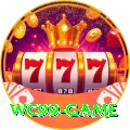 wc99 game Money Legend v3.1.8