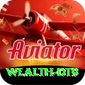 wealth dt9 Money King v5.5.3