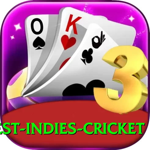 west indies cricket Slots Pro v3.6.3 - 2