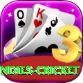 west indies cricket Slots Pro v3.6.3