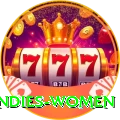 west indies women Mobile Elite