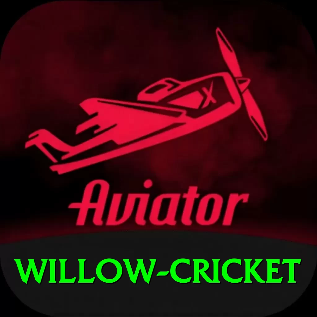 willow cricket Gaming Ultimate v1.4.9 - 2
