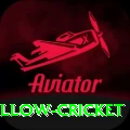 willow cricket Gaming Ultimate v1.4.9