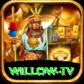 willow tv Money Master v1.9.2