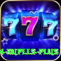 Win Rupees Ultimate v5.4.4