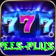 Win Rupees Ultimate v5.4.4