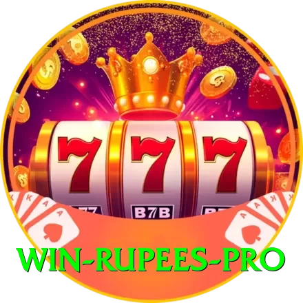 Win Rupees Legend - Win Real PKR - 2
