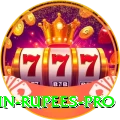 Win Rupees Legend - Win Real PKR