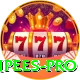 Win Rupees Legend - Win Real PKR