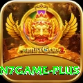 Win7Game Games Premium