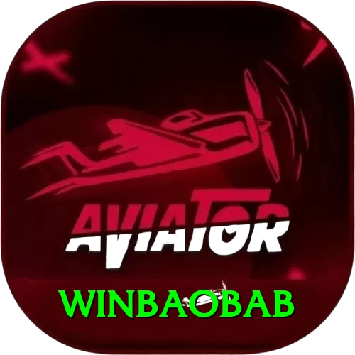 winbaobab Deluxe Gaming App - 2