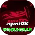 winbaobab Deluxe Gaming App