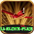 Winli Slots Apps (Tools & Injectors) Gold v2.3.5