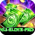Winli Slots Games (Casino & Earning) Master v1.5.9