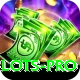 Winli Slots Games (Casino & Earning) Master v1.5.9