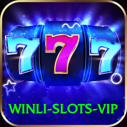 Winli Slots - Real Money Pro - 2
