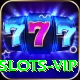 Winli Slots - Real Money Pro