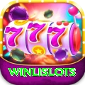 winlislots Bonus Mega v5.9.7