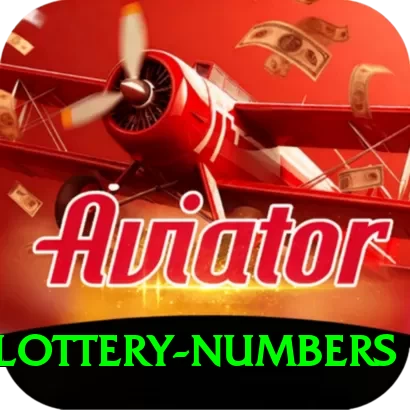 winning powerball lottery numbers PK Plus - 2