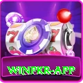 winpkr app Master v4.6.7