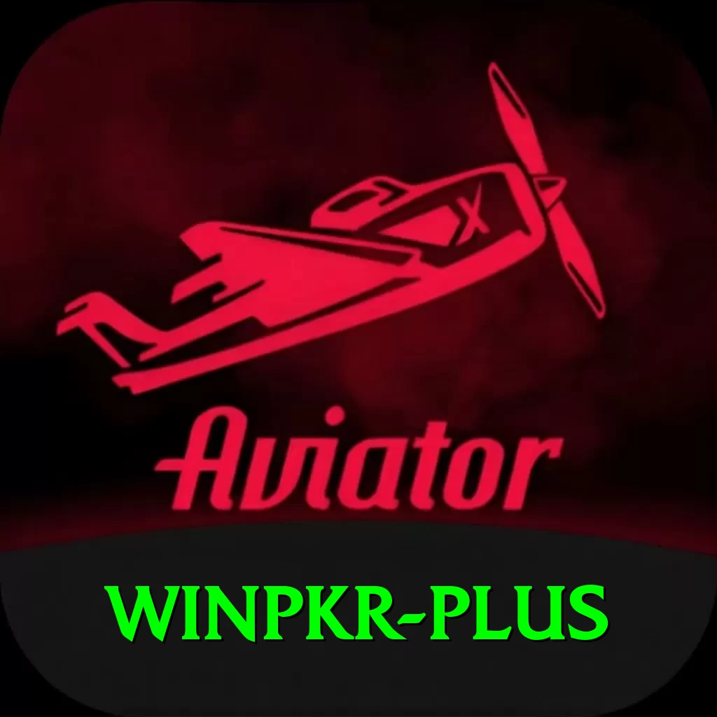 winpkr - Plus Edition v2.6.6 - 2