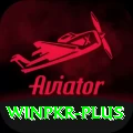 winpkr - Plus Edition v2.6.6