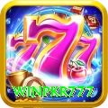winpkr777 Master - Daily Bonus