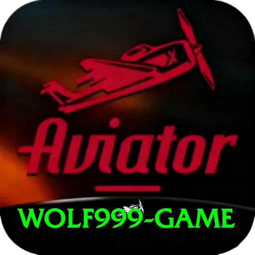 Wolf999 Game Games (Casino & Earning) Turbo v2.6.2 - 2