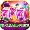 Wolf999 Game VIP Pro v5.1.6