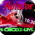 women cricket live - Supreme v3.0.5