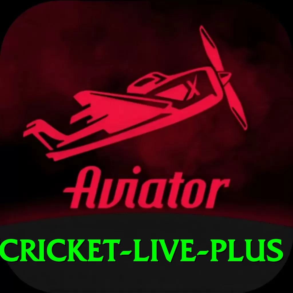 women cricket live Jackpot Supreme v4.2.2 - 2