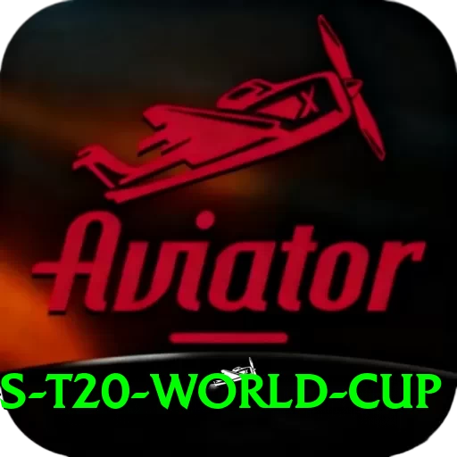 women's t20 world cup Pakistan Royal v1.3.8 - 2