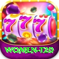 women t20 APK Pro v5.4.0