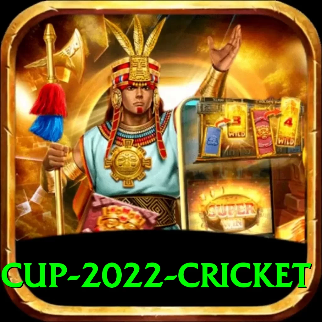 world cup 2022 cricket Live Casino Deluxe - 2