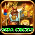 world cup 2022 cricket Live Casino Deluxe