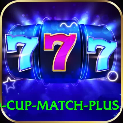 world cup match Ultimate v3.5.0 - 2