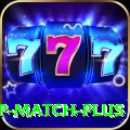 world cup match Ultimate v3.5.0