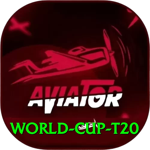 world cup t20 Casino Master v4.0.9 - 2