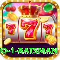 world no 1 batsman Earn Plus v3.0.3