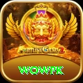wowpk Premium Plus v4.3.6