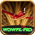 wowpk - Pro v5.1.4