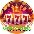 wt777 Gold - Free Download