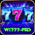 wt777 Slots Ultimate v4.9.9